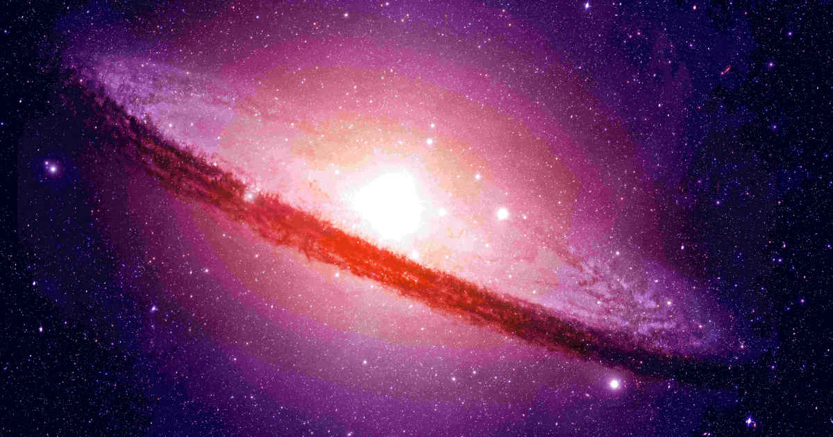 images my ideas 16/16 SHUT space galaxy.jpg